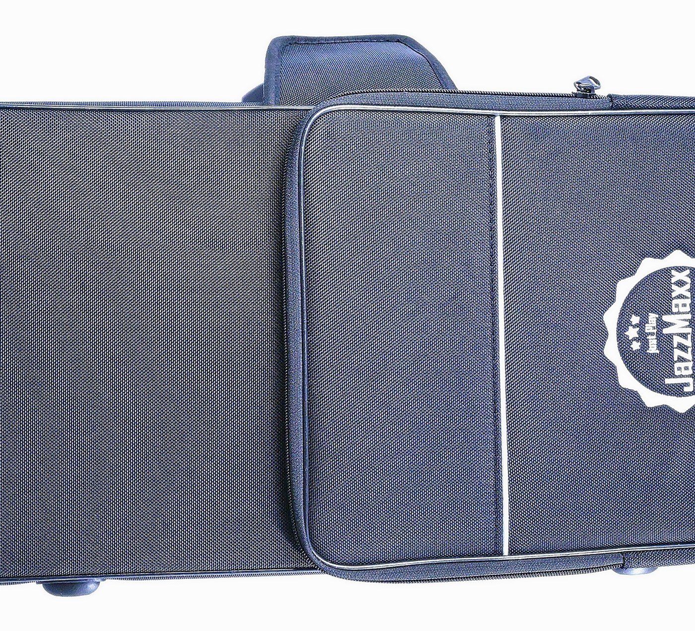 JazzMaxx Case f&uuml;r Birdy