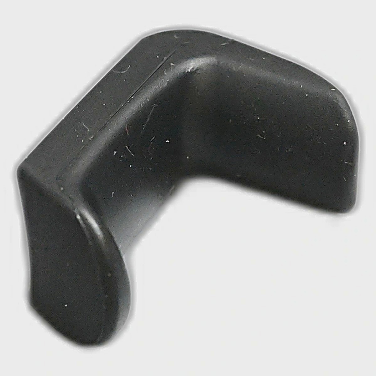 Thumby Daumenhalter im Detail