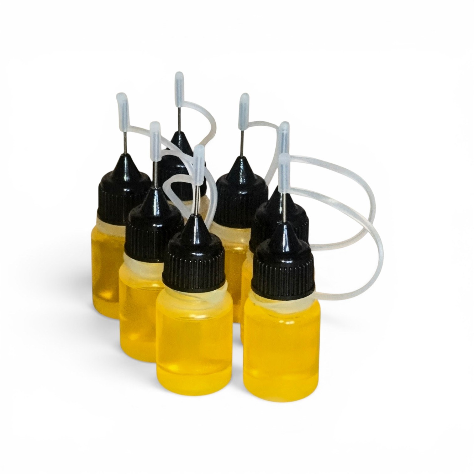 Mechanik&ouml;l 5 ml