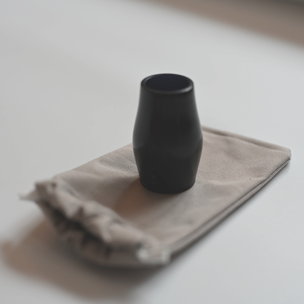 JazzMaxx FatMaxx Barrels - High-Performance Tuning Parts