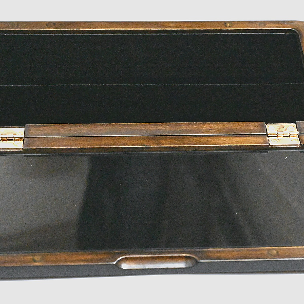 JazzMaxx Zubehoer Cases - Premium Instrument Cases