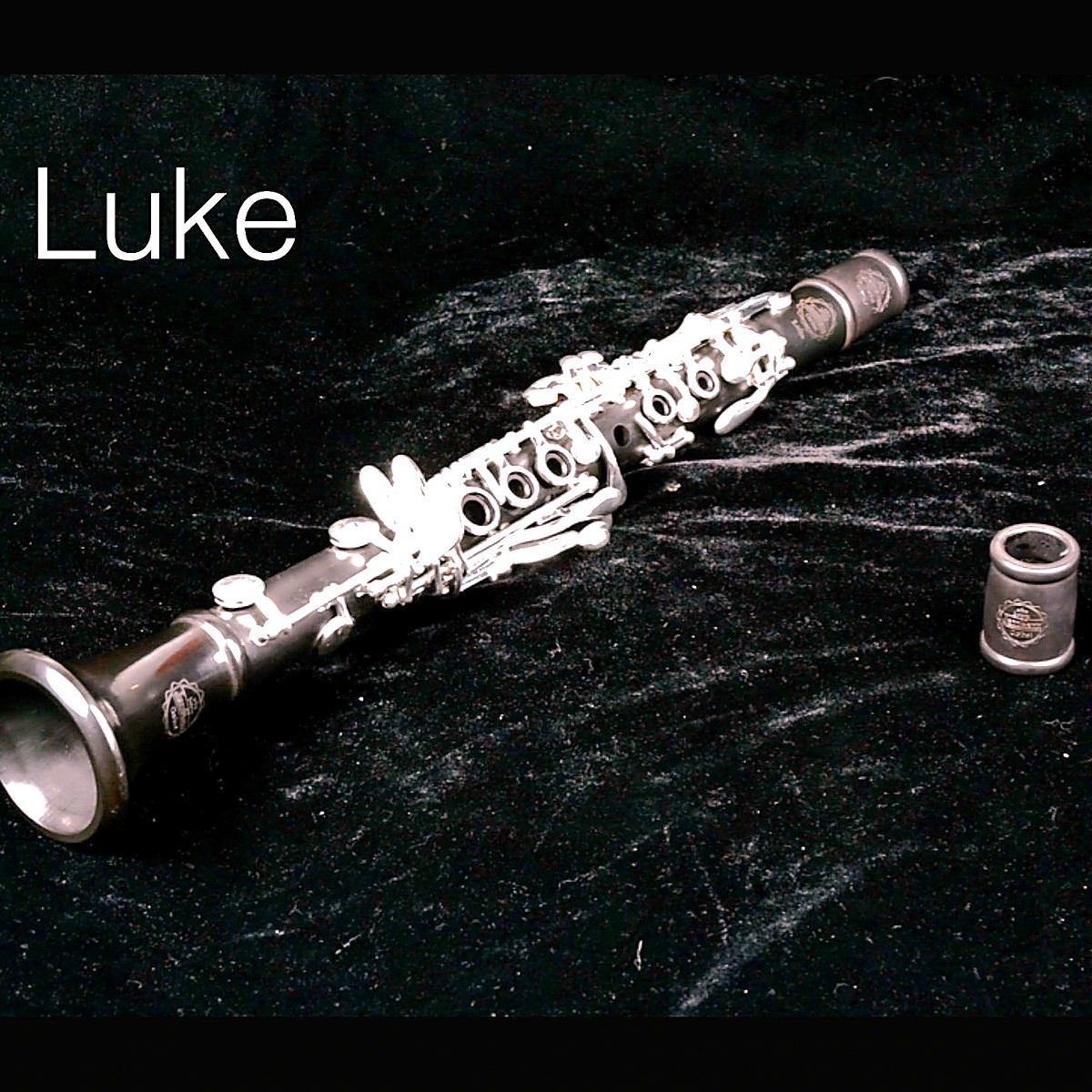 Luke