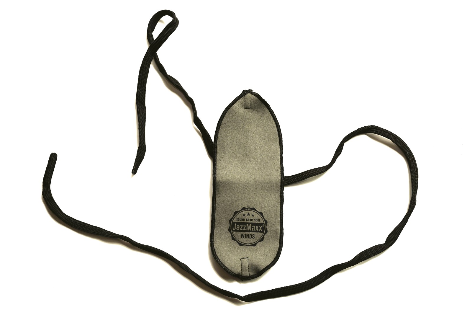 Wischer straight sopran